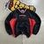 HOODIE 58 SPORTS OHIO STATE - comprar online