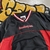 HOODIE 58 SPORTS OHIO STATE en internet