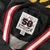 HOODIE 58 SPORTS OHIO STATE - tienda online