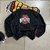 HOODIE 58 SPORTS OHIO STATE