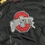 HOODIE 58 SPORTS OHIO STATE - feelvintage