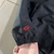 Imagen de HOODIE 58 SPORTS OHIO STATE