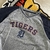 CASACA TIGERS DETROIT - comprar online