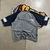 CASACA TIGERS DETROIT - tienda online