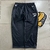 TRACKPANT NFL X NIKE X EAGLES