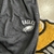 TRACKPANT NFL X NIKE X EAGLES - comprar online
