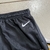 TRACKPANT NFL X NIKE X EAGLES en internet