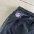 TRACKPANT NFL X NIKE X EAGLES - feelvintage