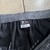 TRACKPANT NFL X NIKE X EAGLES - tienda online