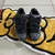 Imagen de ADIDAS SUPERSTAR