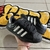 ADIDAS SUPERSTAR - comprar online