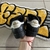 ADIDAS SUPERSTAR - tienda online