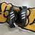 ADIDAS SUPERSTAR en internet