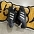 ADIDAS SUPERSTAR - feelvintage