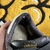 ADIDAS SUPERSTAR - feelvintage