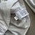 NIKE RUNNING REFLEX PACKABLE - comprar online
