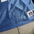 MUSCULOSA ALLESON REVERSIBLE - tienda online