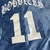 Imagen de MUSCULOSA ALLESON REVERSIBLE
