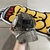 CAP REALTREE