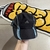 CAP ADIDAS REFLEX
