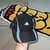 CAP ADIDAS REFLEX - comprar online