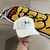 CAP UNDER ARMOUR GOLF