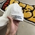 CAP UNDER ARMOUR GOLF - comprar online