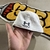 CAP UNDER ARMOUR GOLF en internet