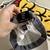 CAP UNDER ARMOUR GOLF - feelvintage