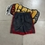 SHORT ADIDAS