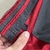 SHORT ADIDAS en internet
