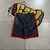 SHORT ADIDAS - tienda online