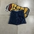 SHORT CHAMPIONS