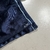 SHORT CHAMPIONS - comprar online