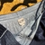 SHORT CHAMPIONS en internet