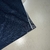 SHORT STARTER - comprar online