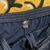 SHORT STARTER en internet