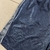 SHORT STARTER - tienda online