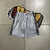SHORT ADIDAS BASKETBALL