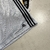 SHORT ADIDAS BASKETBALL - comprar online