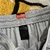 SHORT ADIDAS BASKETBALL - feelvintage
