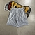 SHORT ADIDAS BASKETBALL - tienda online