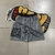 SHORT NBA - tienda online