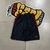 SHORT UNDER ARMOUR