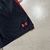SHORT UNDER ARMOUR - comprar online