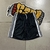 SHORT ADIDAS DEPORTIVO