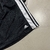 SHORT ADIDAS DEPORTIVO - comprar online