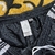 SHORT ADIDAS DEPORTIVO en internet