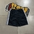 SHORT ADIDAS DEPORTIVO - feelvintage