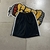 SHORT NIKE
